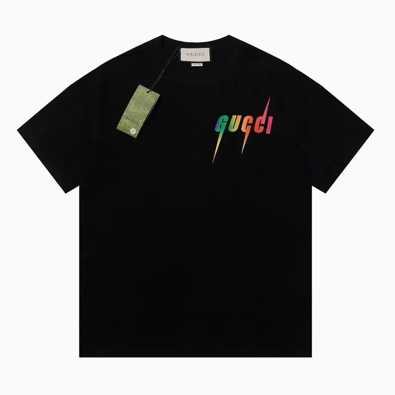 Gucci XS-L mdtrE064 (1)